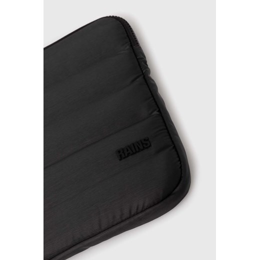 Rains etui