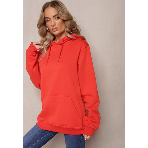 Bluza damska Renee młodzieżowa