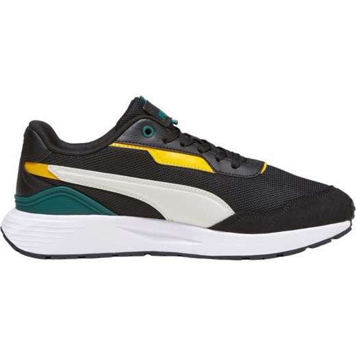 Buty Runtamed Plus Puma ze sklepu SPORT-SHOP.pl w kategorii Buty sportowe męskie - zdjęcie 162849151