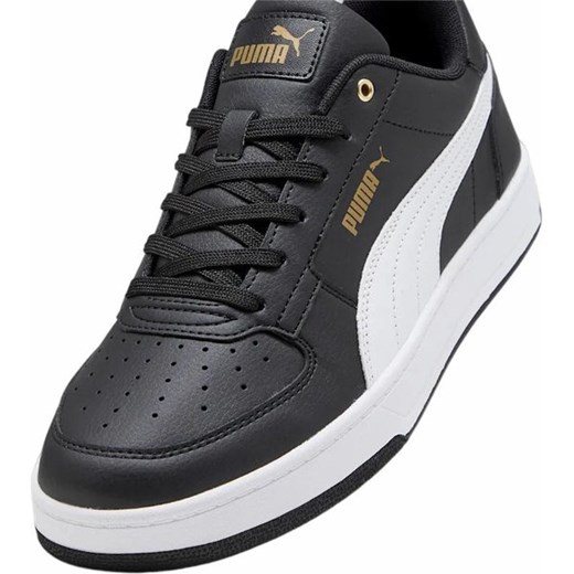 Buty sportowe męskie Puma wiązane