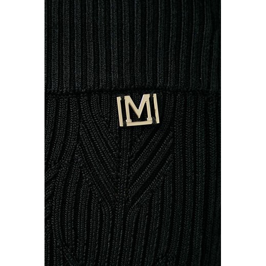 Spódnica Marciano Guess na wiosnę elegancka