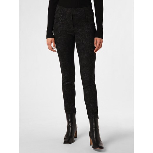 Spodnie damskie Anna Montana 