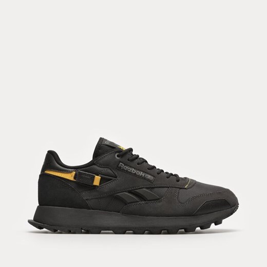 REEBOK CLASSIC LEATHER Reebok 41 wyprzedaż Symbiosis