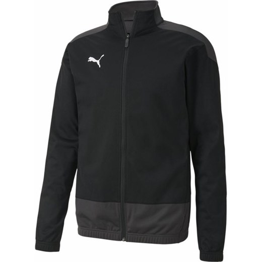 Bluza męska TeamGOAL 23 Training Puma ze sklepu SPORT-SHOP.pl w kategorii Bluzy męskie - zdjęcie 162889494