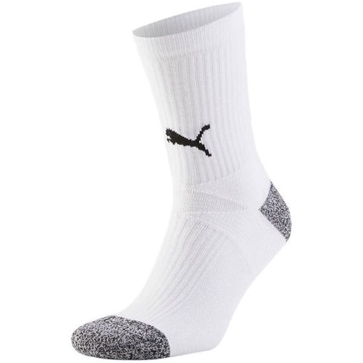 Skarpety teamLIGA Training Socks Puma ze sklepu SPORT-SHOP.pl w kategorii Skarpetki męskie - zdjęcie 162889522