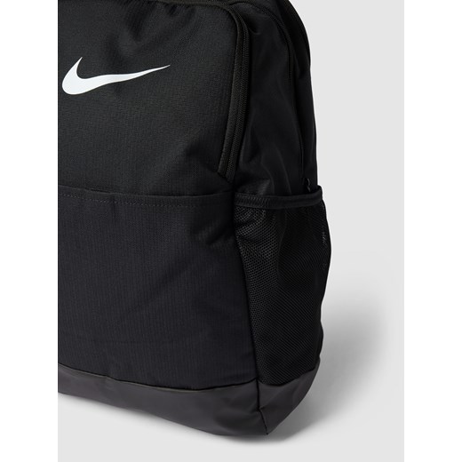 Plecak Nike męski 