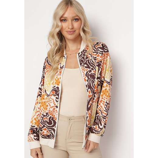 Born2be bluza damska