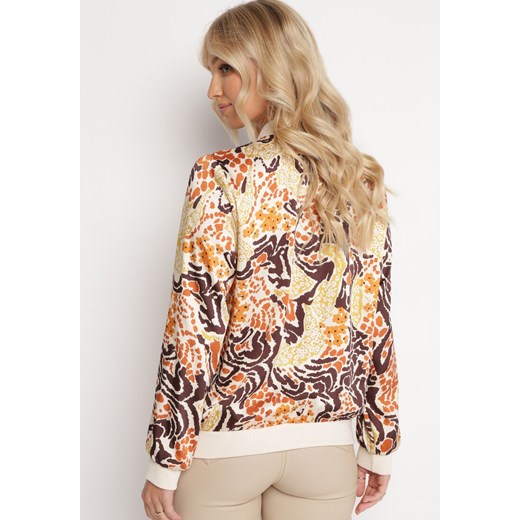 Bluza damska Born2be