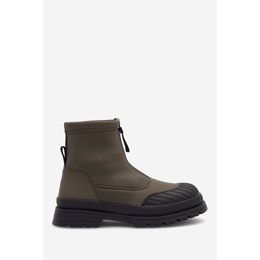 Botki DeeZee CS6932-07 38 ccc.eu