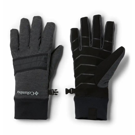 Rękawiczki Columbia M Infinity Trail Glove ze sklepu a4a.pl w kategorii Rękawiczki męskie - zdjęcie 162904014