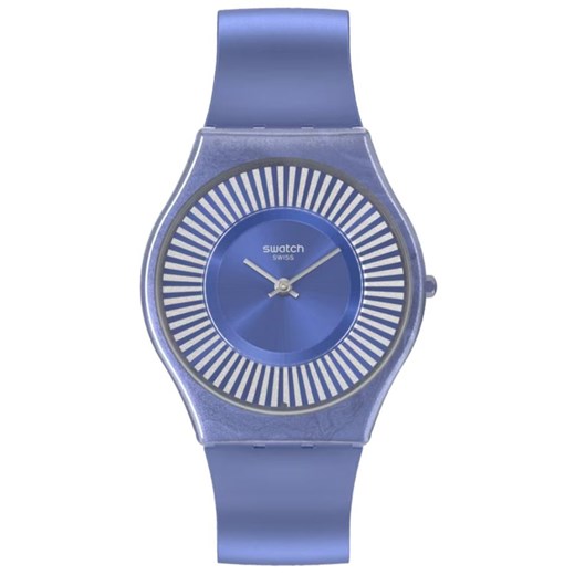 ZEGAREK SWATCH METRO DECO USW/785 Swatch W.KRUK