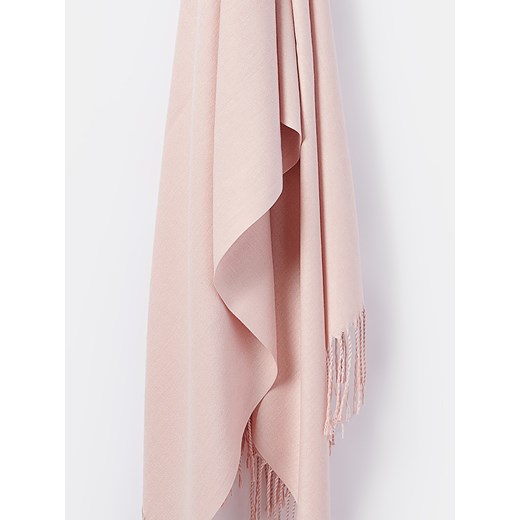 Mohito szalik/chusta 