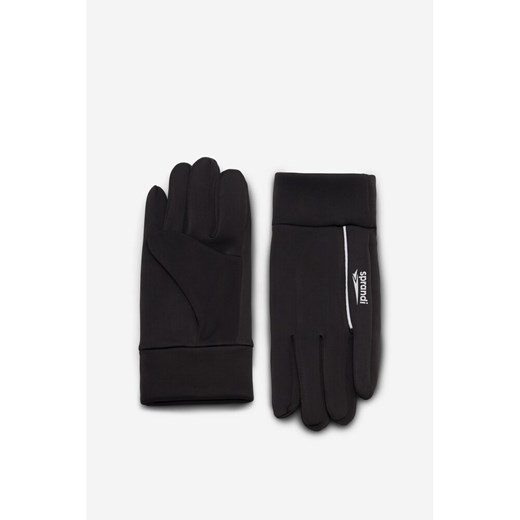 Rękawiczki męskie Sprandi 0M6-001-AW23 Sprandi One size ccc.eu