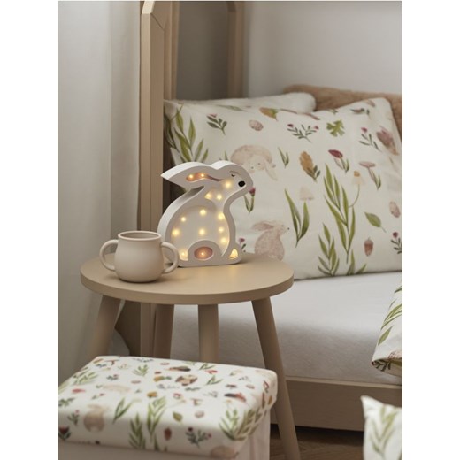 Lampion/lampka Sinsay