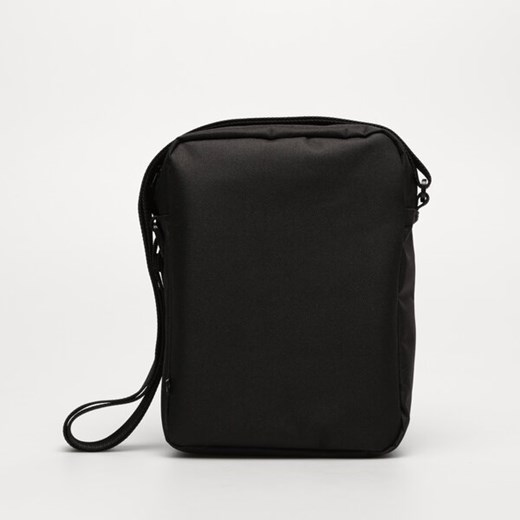 Torba męska Adidas 