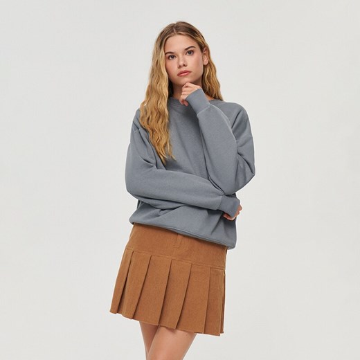 Spódnica House mini casual 