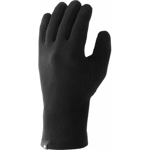Rękawiczki 4FAW23AGLOU048 4F ze sklepu SPORT-SHOP.pl w kategorii Rękawiczki męskie - zdjęcie 162934082