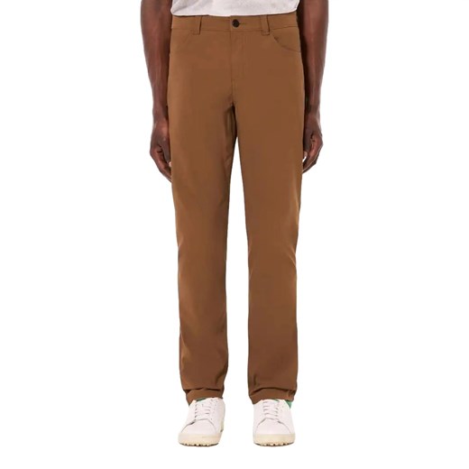 Spodnie Sportowe Oakley OAKLEY TRANSITION PANT Męskie ze sklepu a4a.pl w kategorii Spodnie męskie - zdjęcie 162938302