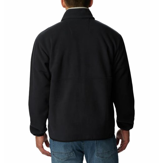 Bluza męska Columbia