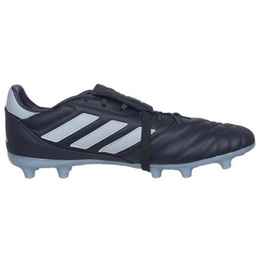 Buty piłkarskie adidas Copa Gloro Fg M GZ2527 niebieskie ze sklepu ButyModne.pl w kategorii Buty sportowe męskie - zdjęcie 162939621