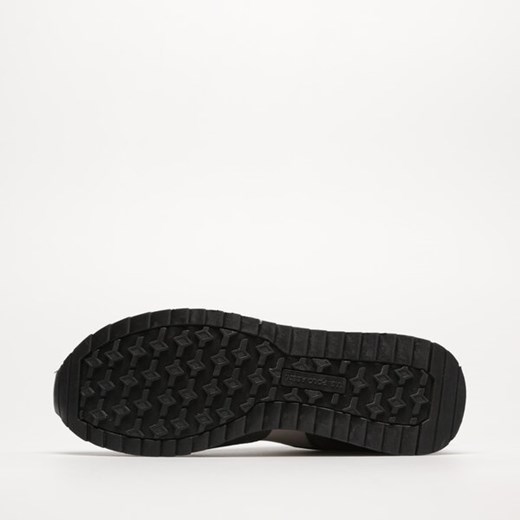 U.S. POLO ASSN BUZZY001A 40 okazja Symbiosis