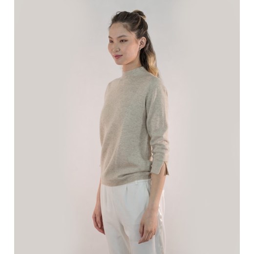 Sweter damski
