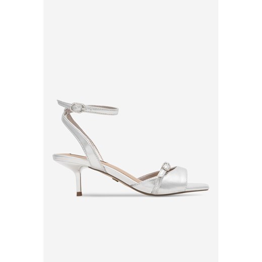 Nine West sandały damskie eleganckie