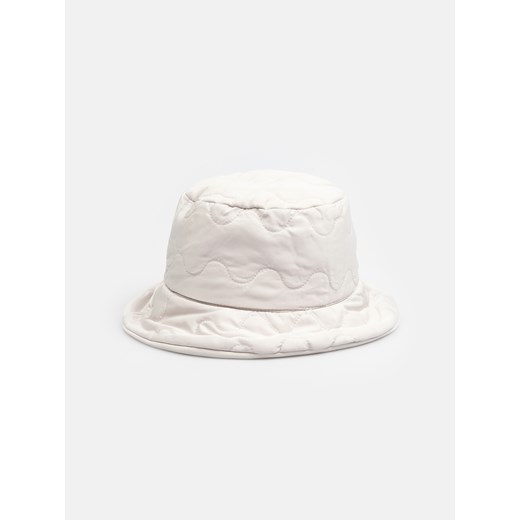 GATE Dwustronny kapelusz typu Bucket uni ze sklepu gateshop w kategorii Kapelusze damskie - zdjęcie 162948584