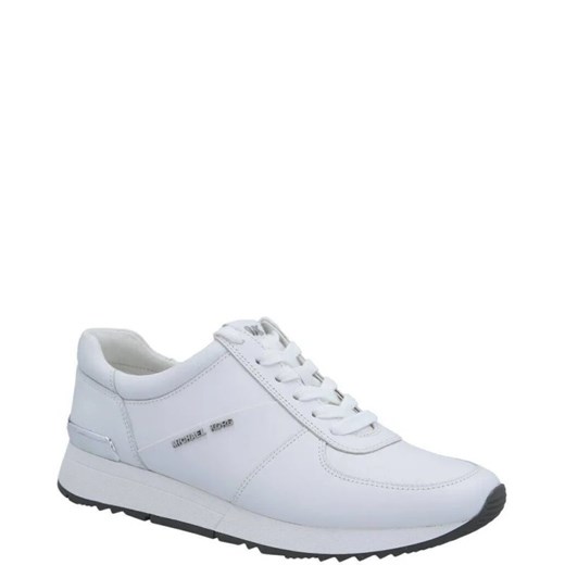 Michael Kors Sneakersy ALLIE TRAINER Michael Kors 37 Gomez Fashion Store