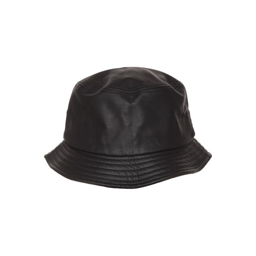 Flexfit Kapelusz black zalando czarny kapelusz