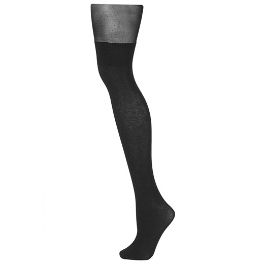 Pretty Polly Over The Knee Tights topshop  