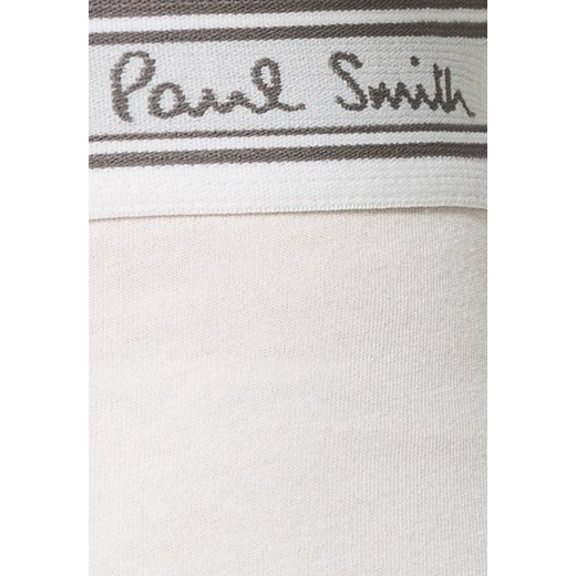 Paul Smith Accessories 2 PACK Panty white zalando  mat