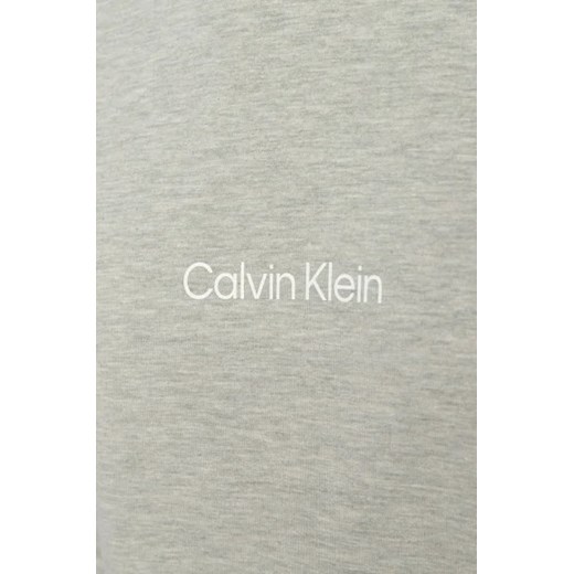 Calvin Klein Underwear Bluza | Regular Fit Calvin Klein Underwear M Gomez Fashion Store