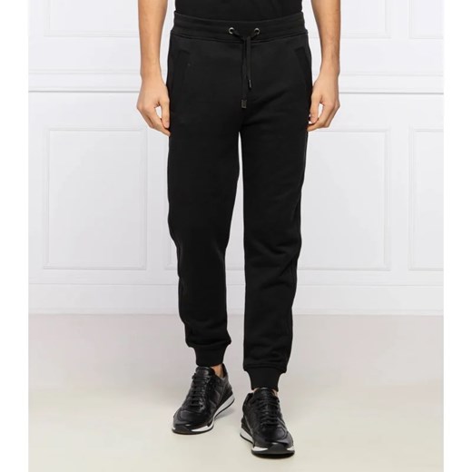 Joop! Jeans Spodnie dresowe Salva | Regular Fit XL Gomez Fashion Store promocyjna cena