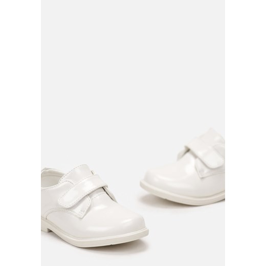 Półbuty dziecięce Born2be 