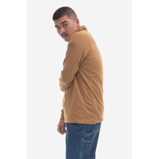 Bluza męska Fjällräven z dzianiny