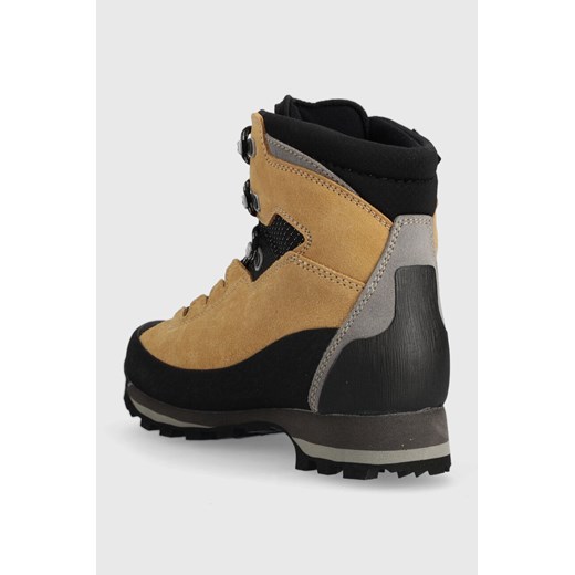 Zamberlan buty Rosa GTX damskie kolor brązowy Zamberlan 40 ANSWEAR.com