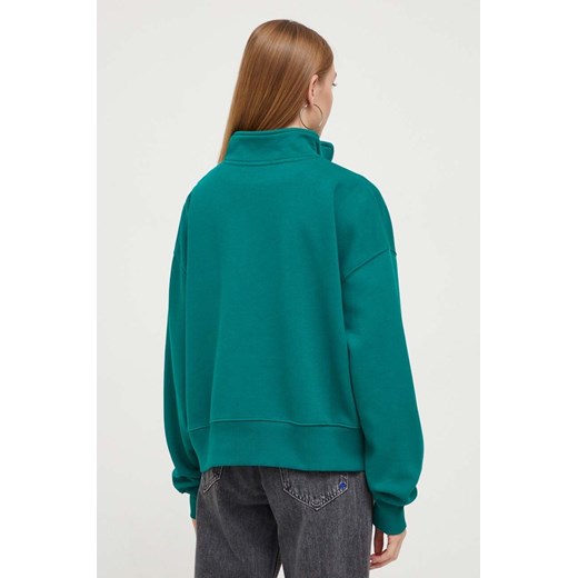 Bluza damska Dickies młodzieżowa