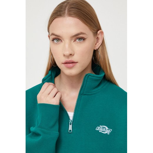 Bluza damska Dickies