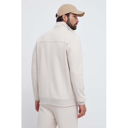 Bluza męska 47 Brand