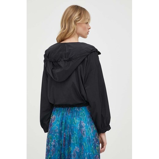 Max Mara kurtka damska