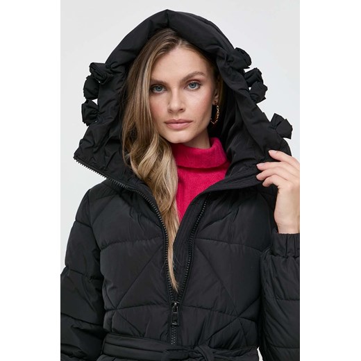 Kurtka damska Twinset casualowa