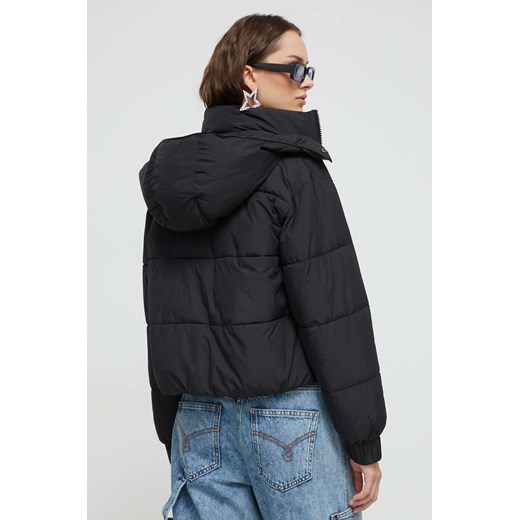 Kurtka damska Moschino Jeans