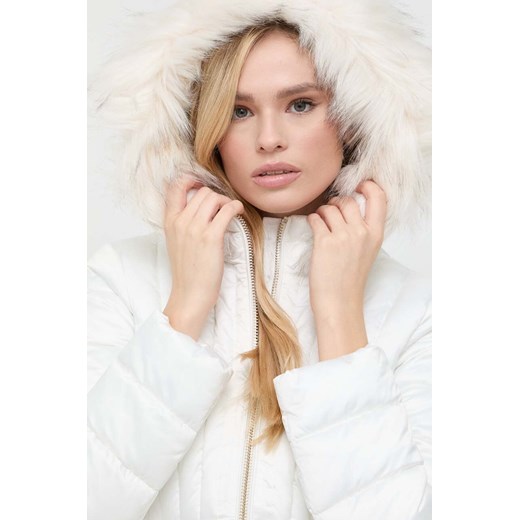 Kurtka damska Marciano Guess