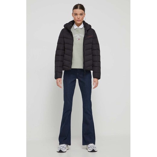 Kurtka damska Superdry 