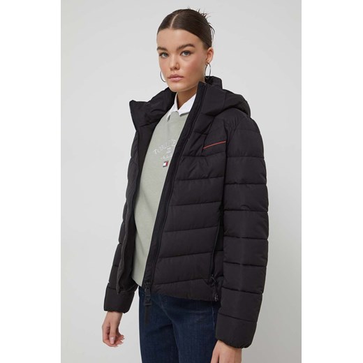 Superdry kurtka damska 