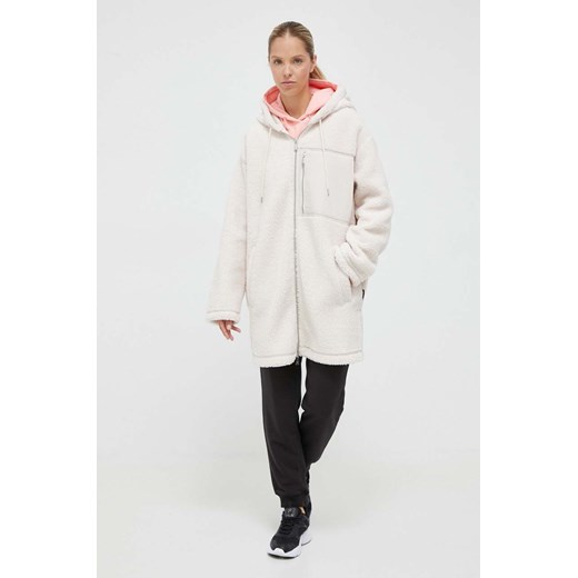 Kurtka damska DKNY casual