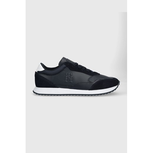 Buty sportowe męskie Tommy Hilfiger