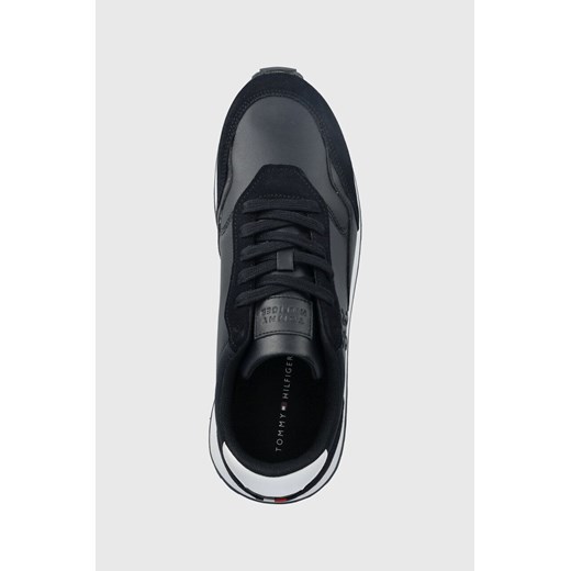 Buty sportowe męskie Tommy Hilfiger