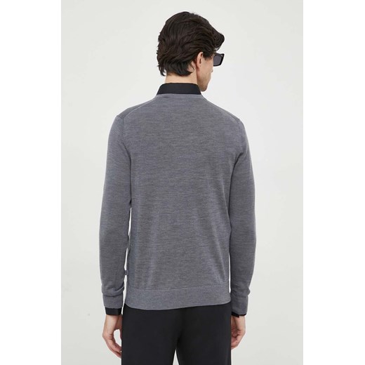 Michael Kors sweter męski